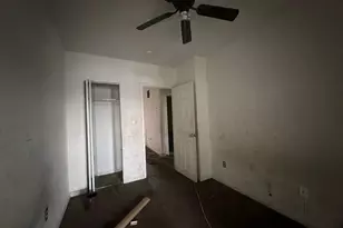 3340 Croffut Pl SE, Washington, DC 20019 - Photo 11