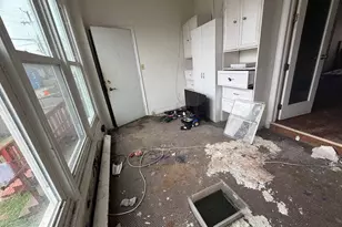 3340 Croffut Pl SE, Washington, DC 20019 - Photo 29