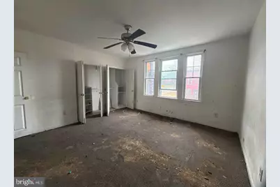 3340 Croffut Place SE, Washington, DC 20019 - Photo 17