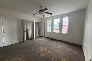 3340 Croffut Pl SE, Washington, DC 20019 - Photo 17