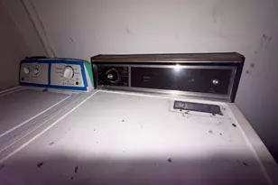 3340 Croffut Pl SE, Washington, DC 20019 - Photo 33