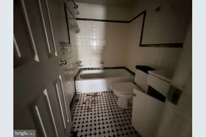 3340 Croffut Place SE, Washington, DC 20019 - Photo 37