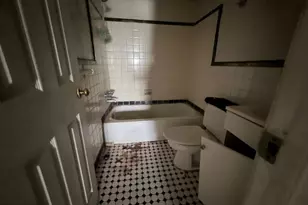 3340 Croffut Pl SE, Washington, DC 20019 - Photo 37