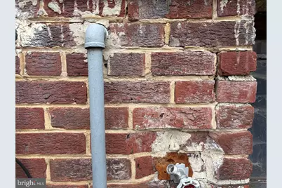 3340 Croffut Place SE, Washington, DC 20019 - Photo 51