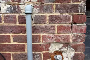 3340 Croffut Pl SE, Washington, DC 20019 - Photo 51