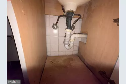 3340 Croffut Place SE, Washington, DC 20019 - Photo 49