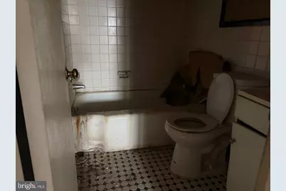 3340 Croffut Place SE, Washington, DC 20019 - Photo 31