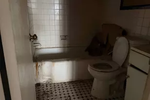 3340 Croffut Pl SE, Washington, DC 20019 - Photo 31