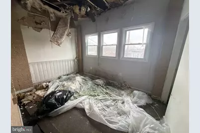 3340 Croffut Place SE, Washington, DC 20019 - Photo 7