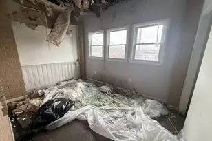 3340 Croffut Pl SE, Washington, DC 20019 - Photo 7