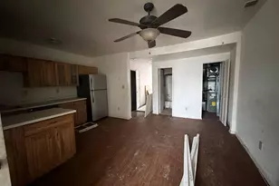 3340 Croffut Pl SE, Washington, DC 20019 - Photo 23