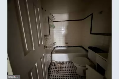 3340 Croffut Place SE, Washington, DC 20019 - Photo 35