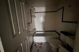 3340 Croffut Pl SE, Washington, DC 20019 - Photo 35