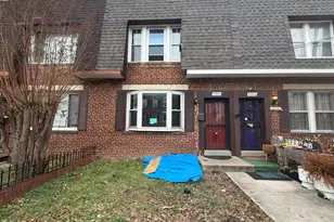 3340 Croffut Pl SE, Washington, DC 20019 - Photo 1