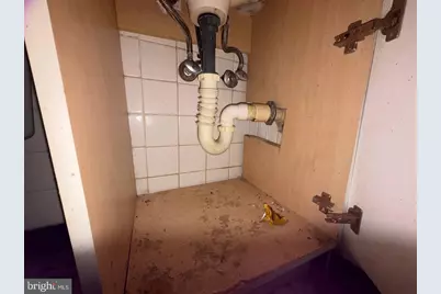 3340 Croffut Place SE, Washington, DC 20019 - Photo 43