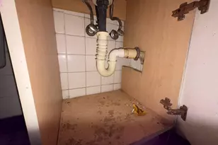 3340 Croffut Pl SE, Washington, DC 20019 - Photo 43