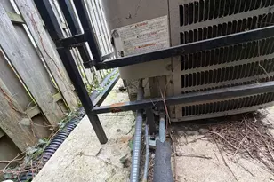 3340 Croffut Pl SE, Washington, DC 20019 - Photo 41