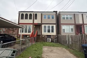 3340 Croffut Pl SE, Washington, DC 20019 - Photo 3