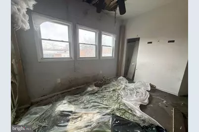 3340 Croffut Place SE, Washington, DC 20019 - Photo 5