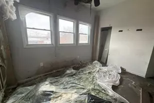 3340 Croffut Pl SE, Washington, DC 20019 - Photo 5