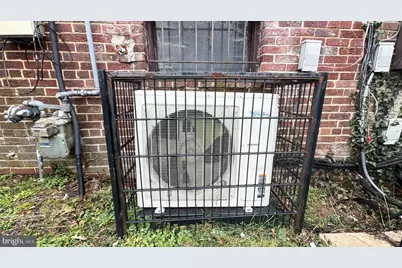 3340 Croffut Place SE, Washington, DC 20019 - Photo 53