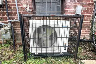 3340 Croffut Pl SE, Washington, DC 20019 - Photo 53