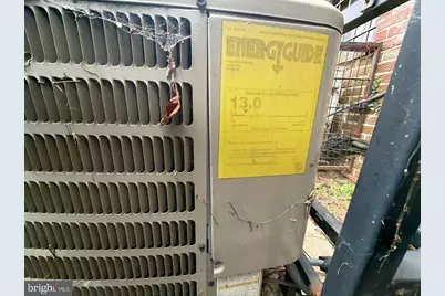 3340 Croffut Place SE, Washington, DC 20019 - Photo 39