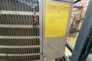 3340 Croffut Pl SE, Washington, DC 20019 - Photo 39