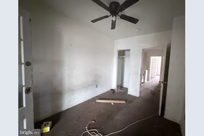 3340 Croffut Place SE, Washington, DC 20019 - Photo 13