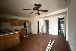 3340 Croffut Pl SE, Washington, DC 20019 - Photo 19