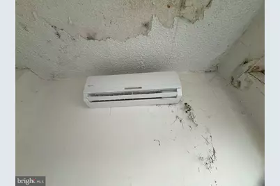 3340 Croffut Place SE, Washington, DC 20019 - Photo 27