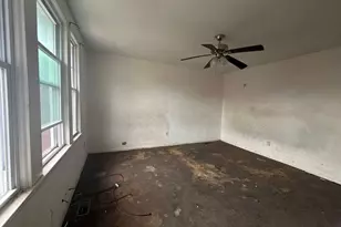 3340 Croffut Pl SE, Washington, DC 20019 - Photo 15