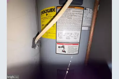 3340 Croffut Place SE, Washington, DC 20019 - Photo 45