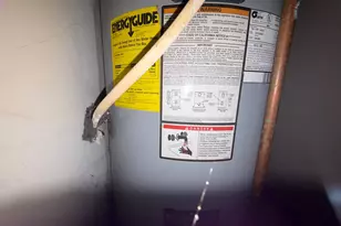 3340 Croffut Pl SE, Washington, DC 20019 - Photo 45