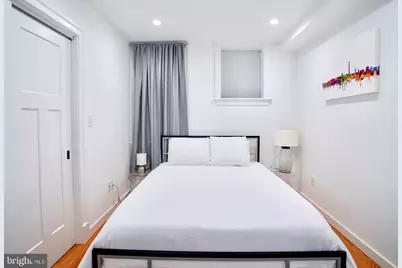 1823 Kalorama Road NW #D, Washington, DC 20009 - Photo 9