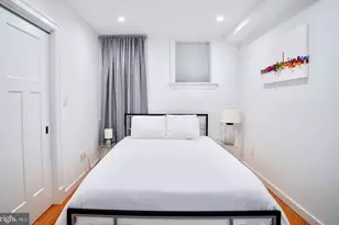 1823 Kalorama Rd NW, Washington, DC 20009 - Photo 9