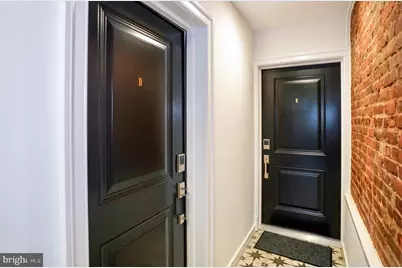 1823 Kalorama Road NW #D, Washington, DC 20009 - Photo 13
