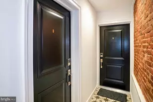 1823 Kalorama Rd NW, Washington, DC 20009 - Photo 13