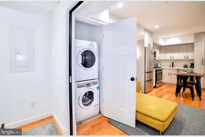1823 Kalorama Road NW #D, Washington, DC 20009 - Photo 11