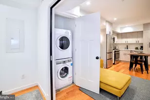 1823 Kalorama Rd NW, Washington, DC 20009 - Photo 11