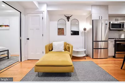 1823 Kalorama Road NW #D, Washington, DC 20009 - Photo 7