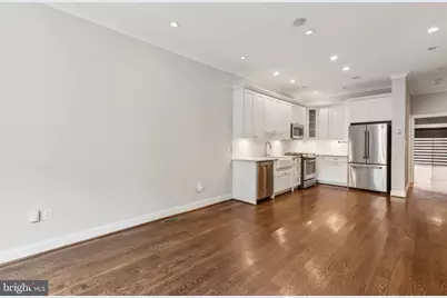 39 U Street NE #1, Washington, DC 20002 - Photo 3