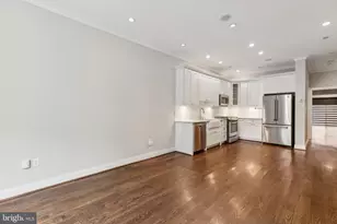 39 U St NE, Washington, DC 20002 - Photo 3
