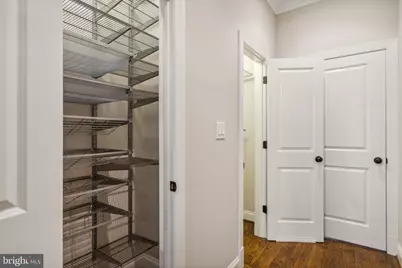 39 U Street NE #1, Washington, DC 20002 - Photo 9