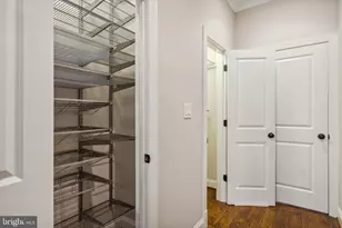 39 U St NE, Washington, DC 20002 - Photo 9