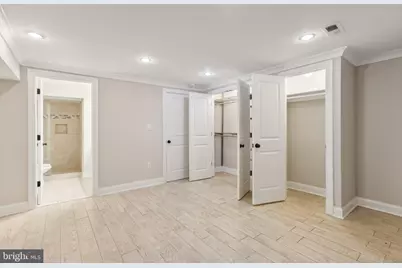 39 U Street NE #1, Washington, DC 20002 - Photo 13