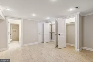 39 U St NE, Washington, DC 20002 - Photo 13