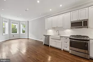 39 U St NE, Washington, DC 20002 - Photo 5