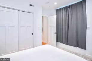 1823 Kalorama Rd NW, Washington, DC 20009 - Photo 9