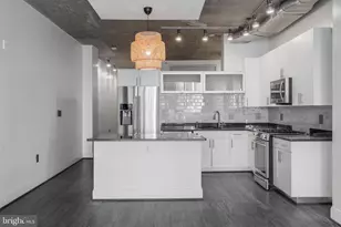 929 Florida Ave NW, Washington, DC 20001 - Photo 11